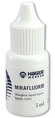 Mirafluorid