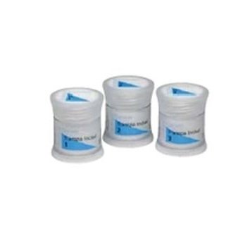 E.MAX CERAM TRANSPA INCISAL TS-2 100g