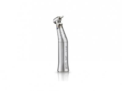 CA 1:1 L Micro-Series