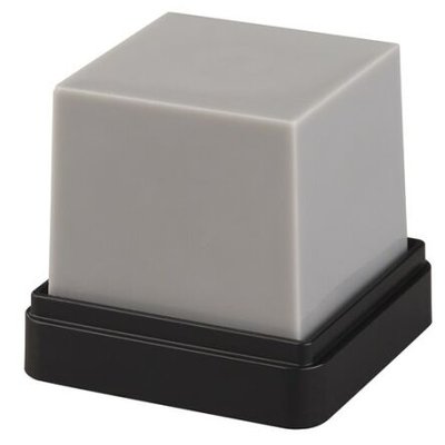 Renfert Geo Expert - wosk do modelowania, sculpture transparent - 40 g