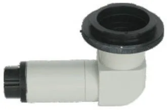 Zumax Digital Camera Adapter Sony Alpha