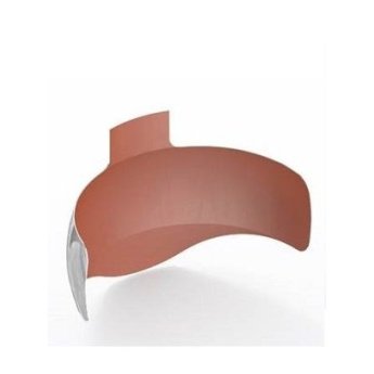 Garrison Composi-Tight 3D Fusion matrice FX150 premolárové 6,0 mm 60ks