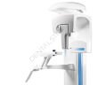 Aparat pantomograficzny Planmeca Promax Scara 2