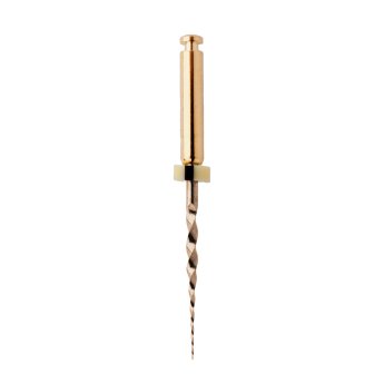 EdgeTaper Platinum STERILE SX (19) 19 mm, 6ks