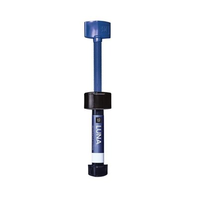 Luna B3 -1x 4 g stříkačka