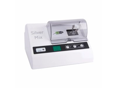 PBTK - třepačka kapslí GC