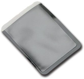 VistaScan fólie 100 ks