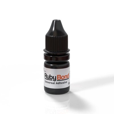 RubyBond 5 ml RubyDent