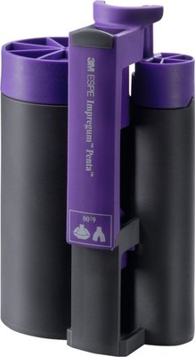 Impregum™ Penta™ Kartusche