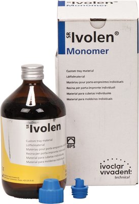 SR Ivolen®