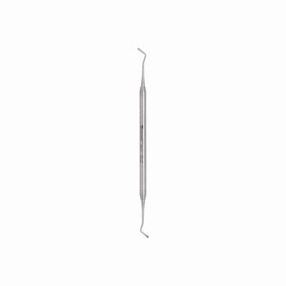 EXCAVATOR OVAL SPOON 19W