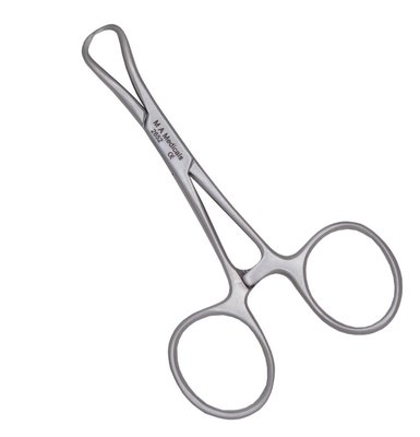 Jehelec Backhaus 9cm