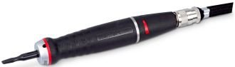 Power Pillo Chisel