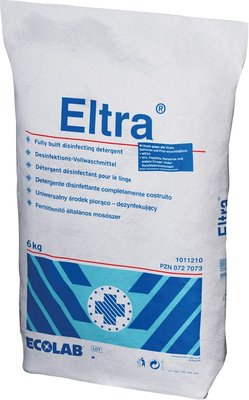 Eltra®