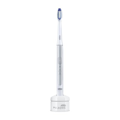 Oral-B Pulsonic Slim 1000 zubní kartáček