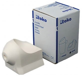 Rotomat tavicí kelímek