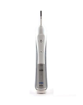 Braun Oral B Triumph Professional Care 5000 D34 rukojeť