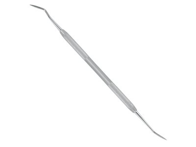 Classic-Round Nůž Wards fig. 1