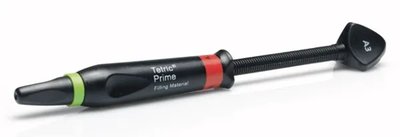 Tetric Prime Refill 1x3g B1