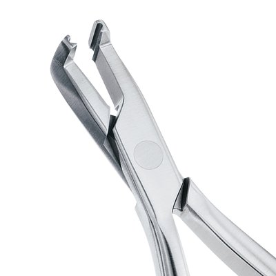 678-700 - LINGUAL DISTAL END CUTTER - 1 ks