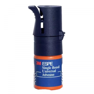 Single Bond Universal 5ml