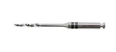 Pentron, Fibrekleer Tapered vo veľkosti 1,25 mm
