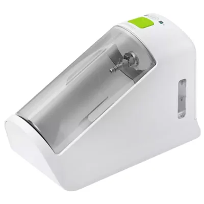 Assistina One z systemem Quick Connect Urządzenie do czyszczenia końcówek