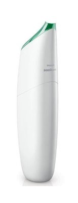 Philips Sonicare náhradní tělo sprchy AirFloss