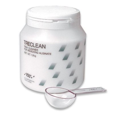 Treclean 1,2kg