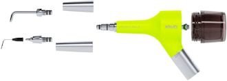 Prophyflex 4 Lime