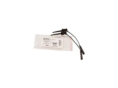 PROPEX háček na nástroje