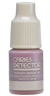 Caries Detector