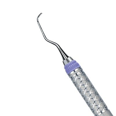 CURETTE GRACEY - SG5/6R9E2 (jar234) - 1 ks