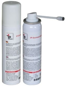 IP Occlusal-Spray biely