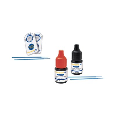 Futurabond DC Single Dose 50ks