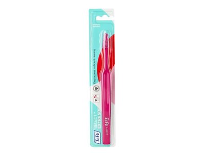 TePe Select x-soft blistr 1 ks