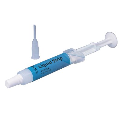 Liquid Strip Refill - 2.5 g