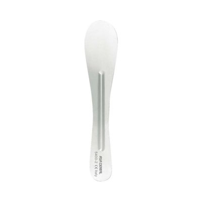 Lopatka na sádru (18 cm)
