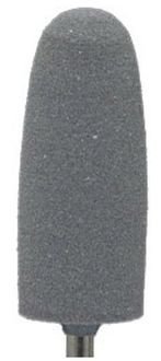 Polírovacia gumička NG7