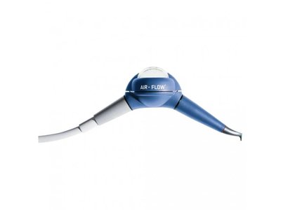 AIR-FLOW Handy 2 Sirona