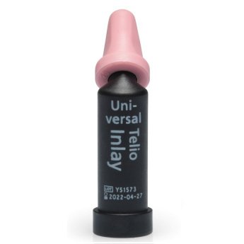 TELIO Inlay Cavifil Universal 30 x 0,25g