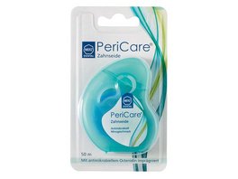 PeriCare® Zahnseide