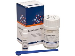 VOCO Aqua Ionofil Plus
