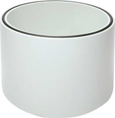 Druckpolymerisationseinsatz