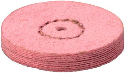 EVE SOFTWHEELS