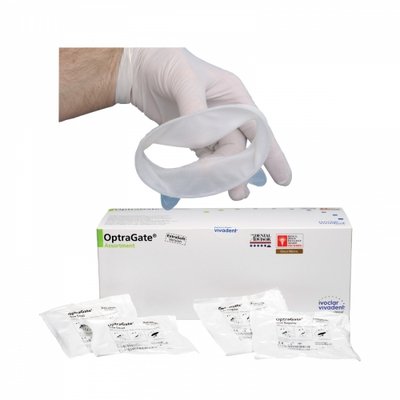 IVOCLAR OptraGate Small Refill / 80