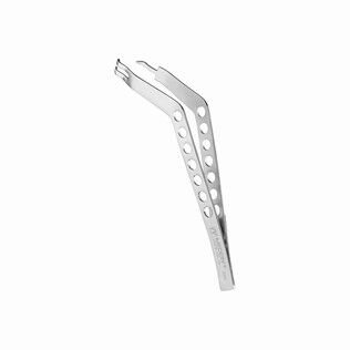 KLEŠTĚ PRO STERILNÍ INSTRUMENTY 165MM