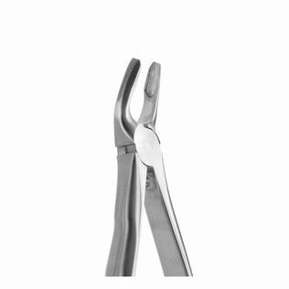 KLEŠTĚ BLADE BEAKS Č.7