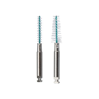 Rotoprox fine-kónické 10ks