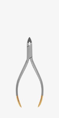 Medesy 3000 - Kliešte na strihanie drôtov – Century line